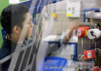 Set yourself up for a successful future in engineering and architecture with University College Dublin - Study International News