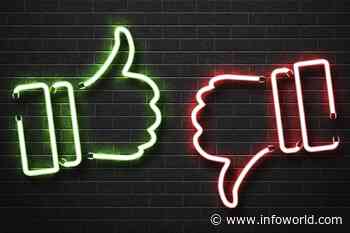 How technology bias impacts cloud architecture - InfoWorld