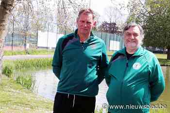 Voetbalschool Atletico biedt tijdens zomervakantie stages aan in Zingem - Het Nieuwsblad