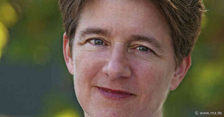 Heidelberg:  "Endometriose sollte man immer behandeln"