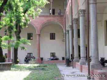 Modena, il 10 e l'11 gennaio due incontri promossi nell'ambito della rassegna “Dialoghi” - sassuolo2000.it - SASSUOLO NOTIZIE - SASSUOLO 2000