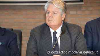 Modena, «bollette, basta stangate: dobbiamo dire “sì” a nucleare e trivelle» - La Gazzetta di Modena