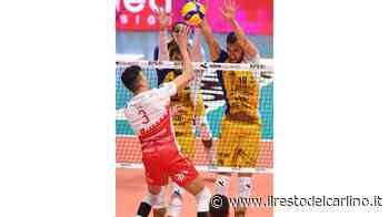 Modena vuole continuare ad accelerare - il Resto del Carlino