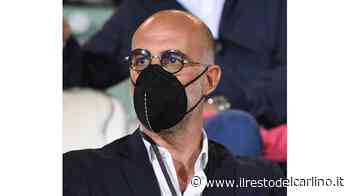 "Il mercato del Modena? Chiedete a Tosi..." - il Resto del Carlino