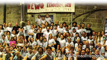 Cooperazione internazionale, l'amarezza di Hewo Modena: "Un anno drammatico" - ModenaToday