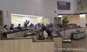 Emergenza Covid - Crotone, 7 consiglieri chiedono riunione urgente o Consiglio comunale: «Serve anche confronto con Asp» - LaC news24