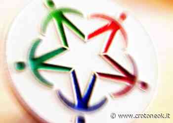 Crotone, Servizio Civile Universale con "Cominciamo DaMe" - CrotoneOK.it