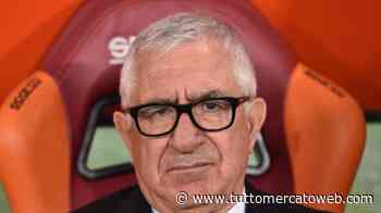 Crotone, Ursino: "In uscita c'è Benali. Poi vogliamo rinforzare la rosa in tutti i reparti" - TUTTO mercato WEB