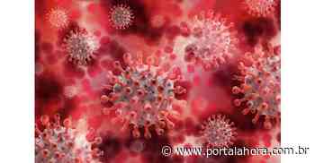 PANDEMIA: Prefeitura de Imbituba divulga novo aumento de casos ativos de Covid-19 no município - Portal AHora