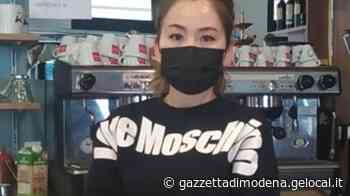 Modena, colpo in via Emilia Est, forzano porta del bar e rubano tutto l'incasso - La Gazzetta di Modena