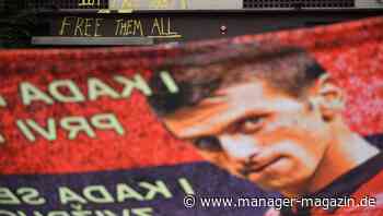 Corona News: Infektionszahlen steigen stark wegen Omikron, Ruf nach Impfpflicht in Deutschland wird lauter (Kopie)