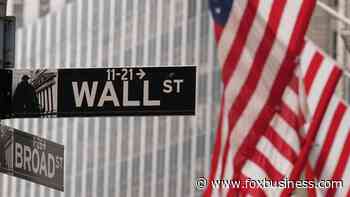 Consumer inflation data, Fed’s Powell hearing, Delta earnings top week ahead - Fox Business