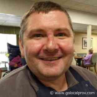 Bruce A. Raffensperger, of Coventry, Dies at 55 - GoLocalProv