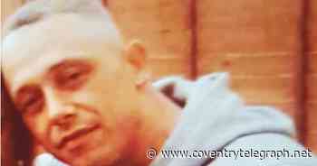 Coventry woman accused of Carl Moorhouse murder tells court of 'dark figures' in street where he was stabbed - Coventry Live