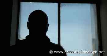 Coventry neighbourhood 'resorts to its own active patrols' after crime wave - Coventry Live