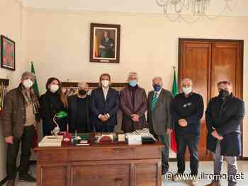 Dal “Bit-Bacoli International Touring” fondi per il Benin - ROMA on line