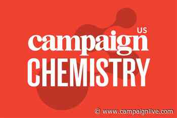 Campaign Chemistry: Twitter’s Alex Josephson