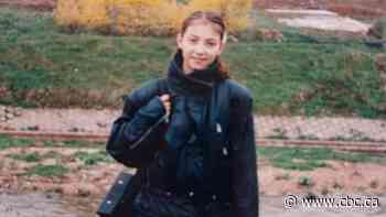 I survived a war as a child, but life doesn't owe me anything