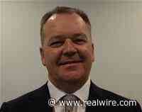 Ontix names Andy McKinnon as Chief Commercial Officer