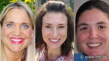 3 Ontario nurses disciplined for social media posts related to pandemic launch $1M libel suit