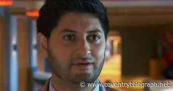 Coventry man first to be told “you’re fired” on new series of The Apprentice - Coventry Live