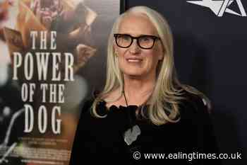 Golden Globes winners – a full list - Ealing Times