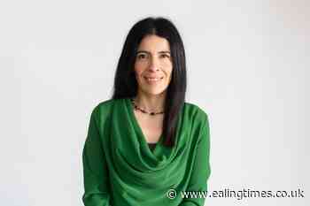 Daughter of political refugees to be Wales' new children's commissioner - Ealing Times