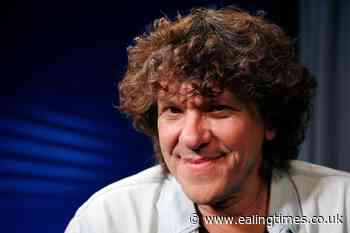 Woodstock music festival co-creator Michael Lang dies aged 77 - Ealing Times