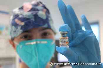 Coronavirus, il punto in provincia: Varese +253, Busto +350, Gallarate +229, Saronno +192 - InformazioneOnline.it