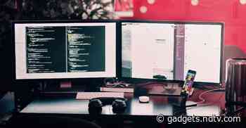 Signal CEO Moxie Marlinspike Bats for More Independence of Web3 From Centralised Platforms