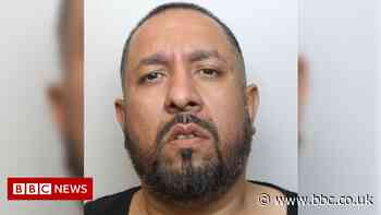 Derby-run drugs gang who made £400k a day is sentenced