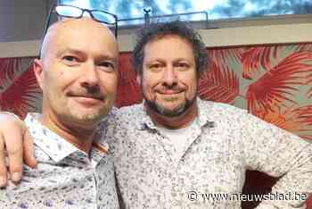 Bassie verlaat gemeenteraad: “Door pandemie nieuwe opportuniteiten gaan opzoeken”