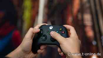 "Rainbow Six" und Co.: Spiele-Abo Ubisoft+ kommt auf die Xbox