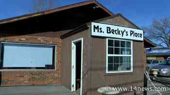 Dawson Springs restaurant reopens for first time since deadly tornados - 14 News WFIE Evansville