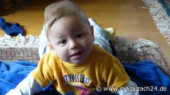 53 Haager Erdenbürger haben 2021 das Licht der Welt erblickt