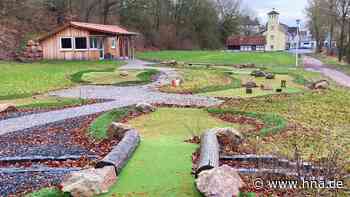 Massive Arsenbelastung in Nordhessen: Land sagt weitere Hilfen zu - HNA.de