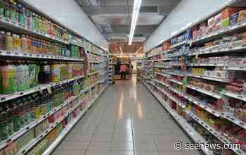 Bulgaria's retail sales up 6.7% y/y in Nov - table - SeeNews