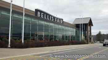 Here’s why Bellingham businesses face a tight building market, increasing rent prices - Bellingham Herald