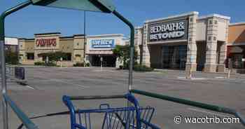 Mike Copeland: Retail holiday hangover; Atwoods in March; Building permit roundup; ARC ranked ninth - Waco Tribune-Herald