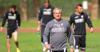 Mutti: “Palermo non all’altezza del Bari. Multiproprietà? De Laurentiis…” - Mediagol.it