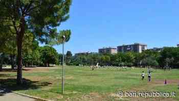 Bari, baby gang al parco 2 giugno: tre ragazzini aggrediti e rapinati da ottobre - La Repubblica