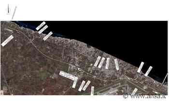 Nodo ferroviario Bari, riparte iter per la variante Nord - Agenzia ANSA