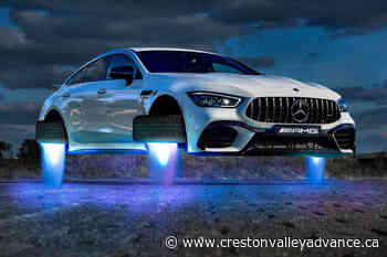 QUIZ: How much do you know about predictions? – Creston Valley Advance - Creston Valley Advance