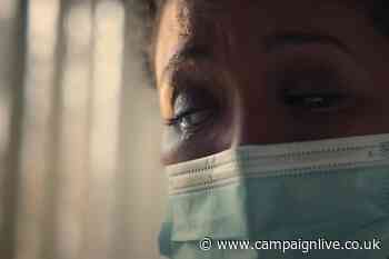 Macmillan Cancer Support appoints Mr President as creative partner