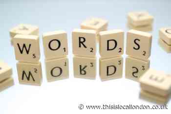 Wordle: What it is and how to play