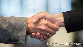 Kostenlose Rentenberatung des Bürgerverein Erlenau 