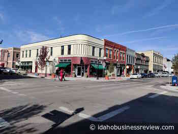 A 2022 look ahead at retail - Idaho Business Review