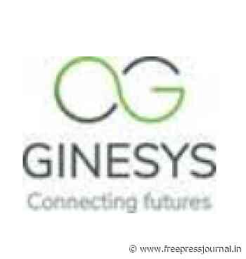 Ginesys to invest $10 mn in CASA Retail AI over next three years - Free Press Journal