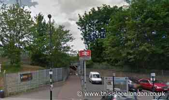 Lewisham Council plans for permanent Lee Green LTN
