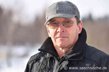 Dippoldiswalde: Wie Hennersdorf wieder im Dorfwettbewerb siegen will - Sächsische.de